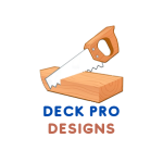 Deck pro Designs Logo